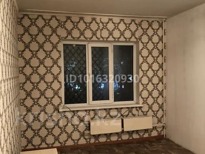 1-комнатная квартира · 38.1 м², мкр Карасу 36 за 65 000 ₸ в Таразе
