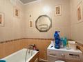 2-бөлмелі пәтер · 53.1 м² · 9/9 қабат, мкр 8, Братьев Жубановых 269к1, бағасы: 15 млн ₸ в Актобе — фото 9
