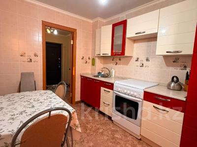 2-бөлмелі пәтер · 53.1 м² · 9/9 қабат, мкр 8, Братьев Жубановых 269к1, бағасы: 15 млн ₸ в Актобе