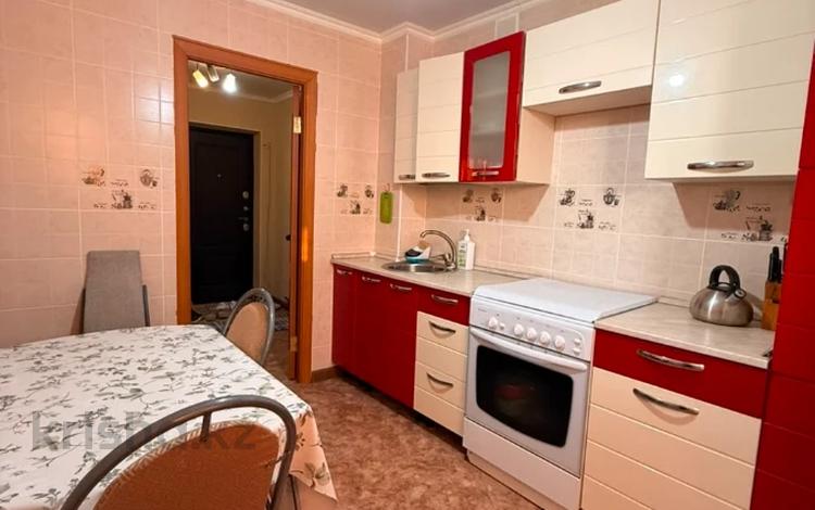2-бөлмелі пәтер · 53.1 м² · 9/9 қабат, мкр 8, Братьев Жубановых 269к1, бағасы: 15 млн ₸ в Актобе — фото 7