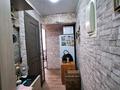 1-комнатная квартира · 30 м² · 4/4 этаж, Кеншинбаева за 12.5 млн ₸ в Петропавловске — фото 2