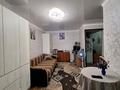 1-комнатная квартира · 30 м² · 4/4 этаж, Кеншинбаева за 12.5 млн ₸ в Петропавловске — фото 5