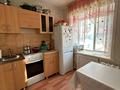 2-комнатная квартира · 48 м² · 2/5 этаж, Сатпаева 27 — Лермонтова за 18 млн ₸ в Павлодаре