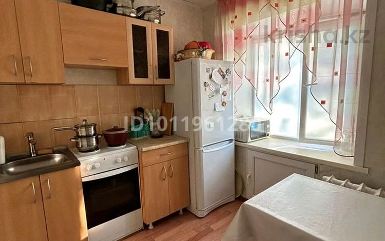 2-комнатная квартира · 48 м² · 2/5 этаж, Сатпаева 27 — Лермонтова за 18 млн ₸ в Павлодаре — фото 2
