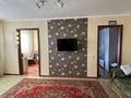 2-комнатная квартира · 48 м² · 2/5 этаж, Сатпаева 27 — Лермонтова за 18 млн ₸ в Павлодаре — фото 3