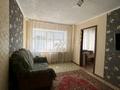 2-комнатная квартира · 48 м² · 2/5 этаж, Сатпаева 27 — Лермонтова за 18 млн ₸ в Павлодаре — фото 5