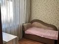 2-комнатная квартира · 48 м² · 2/5 этаж, Сатпаева 27 — Лермонтова за 18 млн ₸ в Павлодаре — фото 6