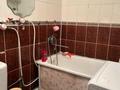 2-комнатная квартира · 48 м² · 2/5 этаж, Сатпаева 27 — Лермонтова за 18 млн ₸ в Павлодаре — фото 7