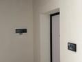 2-комнатная квартира · 45 м² · 2/9 этаж, Раимбека — Раимбека-Сейфуллина за 43 млн ₸ в Алматы, Жетысуский р-н