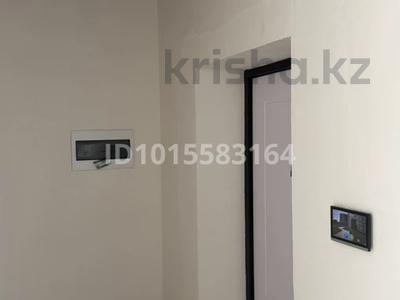 2-комнатная квартира · 45 м² · 2/9 этаж, Раимбека — Раимбека-Сейфуллина за 43 млн ₸ в Алматы, Жетысуский р-н