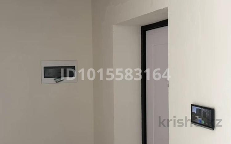 2-комнатная квартира · 45 м² · 2/9 этаж, Раимбека — Раимбека-Сейфуллина за 43 млн ₸ в Алматы, Жетысуский р-н — фото 2