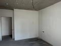 2-комнатная квартира · 45 м² · 2/9 этаж, Раимбека — Раимбека-Сейфуллина за 43 млн ₸ в Алматы, Жетысуский р-н — фото 10