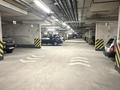 2-комнатная квартира · 45 м² · 2/9 этаж, Раимбека — Раимбека-Сейфуллина за 43 млн ₸ в Алматы, Жетысуский р-н — фото 12