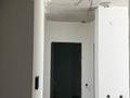 2-комнатная квартира · 45 м² · 2/9 этаж, Раимбека — Раимбека-Сейфуллина за 43 млн ₸ в Алматы, Жетысуский р-н — фото 3