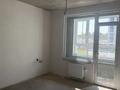 2-комнатная квартира · 45 м² · 2/9 этаж, Раимбека — Раимбека-Сейфуллина за 43 млн ₸ в Алматы, Жетысуский р-н — фото 6