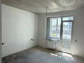 2-комнатная квартира · 45 м² · 2/9 этаж, Раимбека — Раимбека-Сейфуллина за 43 млн ₸ в Алматы, Жетысуский р-н — фото 7