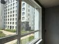 2-комнатная квартира · 45 м² · 2/9 этаж, Раимбека — Раимбека-Сейфуллина за 43 млн ₸ в Алматы, Жетысуский р-н — фото 9