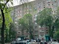 2-комнатная квартира, 53 м², 3/9 этаж, мкр Тастак-2 8 за 36.5 млн 〒 в Алматы, Алмалинский р-н — фото 22