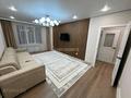 2-бөлмелі пәтер · 62 м² · 4/10 қабат, мкр Шугыла, Райымбек 590 — Райымбека, бағасы: 39.5 млн ₸ в Алматы, Наурызбайский р-н