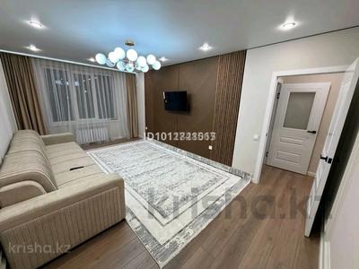 2-бөлмелі пәтер · 62 м² · 4/10 қабат, мкр Шугыла, Райымбек 590 — Райымбека, бағасы: 39.5 млн ₸ в Алматы, Наурызбайский р-н