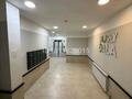 2-бөлмелі пәтер · 62 м² · 4/10 қабат, мкр Шугыла, Райымбек 590 — Райымбека, бағасы: 39.5 млн ₸ в Алматы, Наурызбайский р-н — фото 10