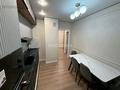 2-бөлмелі пәтер · 62 м² · 4/10 қабат, мкр Шугыла, Райымбек 590 — Райымбека, бағасы: 39.5 млн ₸ в Алматы, Наурызбайский р-н — фото 3