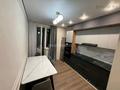 2-бөлмелі пәтер · 62 м² · 4/10 қабат, мкр Шугыла, Райымбек 590 — Райымбека, бағасы: 39.5 млн ₸ в Алматы, Наурызбайский р-н — фото 4