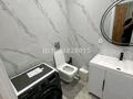 2-бөлмелі пәтер · 62 м² · 4/10 қабат, мкр Шугыла, Райымбек 590 — Райымбека, бағасы: 39.5 млн ₸ в Алматы, Наурызбайский р-н — фото 5