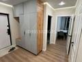 2-бөлмелі пәтер · 62 м² · 4/10 қабат, мкр Шугыла, Райымбек 590 — Райымбека, бағасы: 39.5 млн ₸ в Алматы, Наурызбайский р-н — фото 7