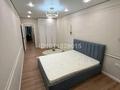 2-бөлмелі пәтер · 62 м² · 4/10 қабат, мкр Шугыла, Райымбек 590 — Райымбека, бағасы: 39.5 млн ₸ в Алматы, Наурызбайский р-н — фото 8
