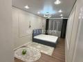 2-бөлмелі пәтер · 62 м² · 4/10 қабат, мкр Шугыла, Райымбек 590 — Райымбека, бағасы: 39.5 млн ₸ в Алматы, Наурызбайский р-н — фото 9
