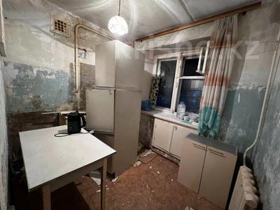 2-комнатная квартира · 45 м² · 2 этаж, Кубеева 2А за 13.4 млн 〒 в Костанае