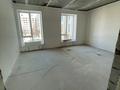 2-бөлмелі пәтер, 55.71 м², 4/7 қабат, Микрорайон Береке 142/1, бағасы: ~ 25.1 млн 〒 в Костанае — фото 7