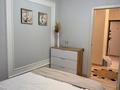 2-комнатная квартира · 44 м² · 9/9 этаж, мкр Айнабулак-2, Жумабаева Магжана за 32 млн ₸ в Алматы, Жетысуский р-н — фото 4