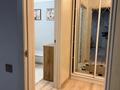 2-комнатная квартира · 44 м² · 9/9 этаж, мкр Айнабулак-2, Жумабаева Магжана за 32 млн ₸ в Алматы, Жетысуский р-н — фото 11