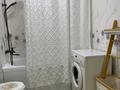 2-комнатная квартира · 44 м² · 9/9 этаж, мкр Айнабулак-2, Жумабаева Магжана за 32 млн ₸ в Алматы, Жетысуский р-н — фото 12