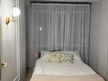 2-комнатная квартира · 44 м² · 9/9 этаж, мкр Айнабулак-2, Жумабаева Магжана за 32 млн ₸ в Алматы, Жетысуский р-н — фото 13