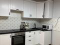 2-комнатная квартира · 44 м² · 9/9 этаж, мкр Айнабулак-2, Жумабаева Магжана за 32 млн ₸ в Алматы, Жетысуский р-н