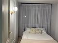 2-комнатная квартира · 44 м² · 9/9 этаж, мкр Айнабулак-2, Жумабаева Магжана за 32 млн ₸ в Алматы, Жетысуский р-н — фото 15