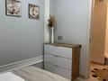 2-комнатная квартира · 44 м² · 9/9 этаж, мкр Айнабулак-2, Жумабаева Магжана за 32 млн ₸ в Алматы, Жетысуский р-н — фото 5
