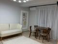 2-комнатная квартира · 44 м² · 9/9 этаж, мкр Айнабулак-2, Жумабаева Магжана за 32 млн ₸ в Алматы, Жетысуский р-н — фото 3