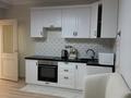 2-комнатная квартира · 44 м² · 9/9 этаж, мкр Айнабулак-2, Жумабаева Магжана за 32 млн ₸ в Алматы, Жетысуский р-н — фото 2