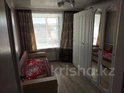 3-комнатная квартира, 60.5 м², 5/5 этаж, уалиханова 212 за 15.5 млн 〒 в Кокшетау