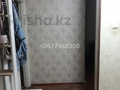 2-комнатная квартира, 48.9 м², 2/5 этаж, Айманова 33 за 14 млн 〒 в Павлодаре