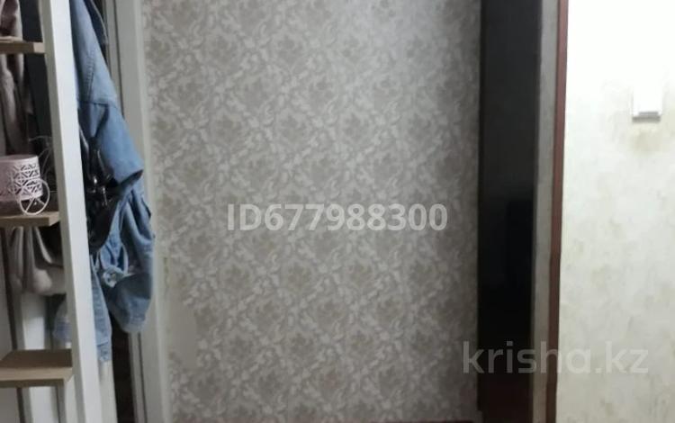 2-комнатная квартира, 48.9 м², 2/5 этаж, Айманова 33 за 14 млн 〒 в Павлодаре — фото 2