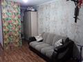 2-комнатная квартира, 48.9 м², 2/5 этаж, Айманова 33 за 14 млн 〒 в Павлодаре — фото 4