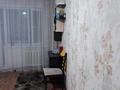 2-комнатная квартира, 48.9 м², 2/5 этаж, Айманова 33 за 14 млн 〒 в Павлодаре — фото 5