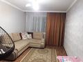2-комнатная квартира, 48.9 м², 2/5 этаж, Айманова 33 за 14 млн 〒 в Павлодаре — фото 8