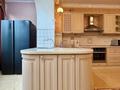 4-комнатная квартира · 162 м² · 2/5 этаж, Ботанический Сад 5 — Ергожина за 1.2 млн ₸ в Алматы, Бостандыкский р-н — фото 24