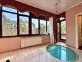 4-комнатная квартира · 162 м² · 2/5 этаж, Ботанический Сад 5 — Ергожина за 1.2 млн ₸ в Алматы, Бостандыкский р-н — фото 9